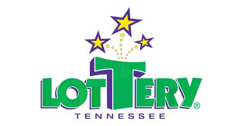 tennessee lottery numbers|tn lottery winning numbers past results.